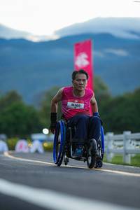 BIB: 
                            <button type="button" onclick="openModal(26557934)" class="btn btn-primary btn-sm float-right btn-popup" data-toggle="modal" data-target=".modal-high-quality">
                        <i class="fas fa-shopping-cart"></i> Add to Cart
                    </button>
                                            <button type="button" onclick="isThisMe(26557934, true)" class="btn btn-success btn-sm float-right btn-popup btn-isme hidden" data-toggle="tooltip" data-placement="bottom" title="นี่คือรูปของคุณใช่ไหม คลิกที่นี่เพื่อเอาเข้าอัลบั้ม">
                        <i class="fas fa-plus"></i> Add to album
                    </button>
                    <button type="button" onclick="isThisMe(26557934, false)" class="btn btn-warning btn-sm float-right btn-popup btn-isnotme hidden">
                        <i class="fas fa-ban"></i> Remove from album
                    </button>